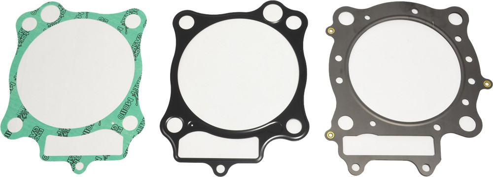 RACE GASKET KIT HON