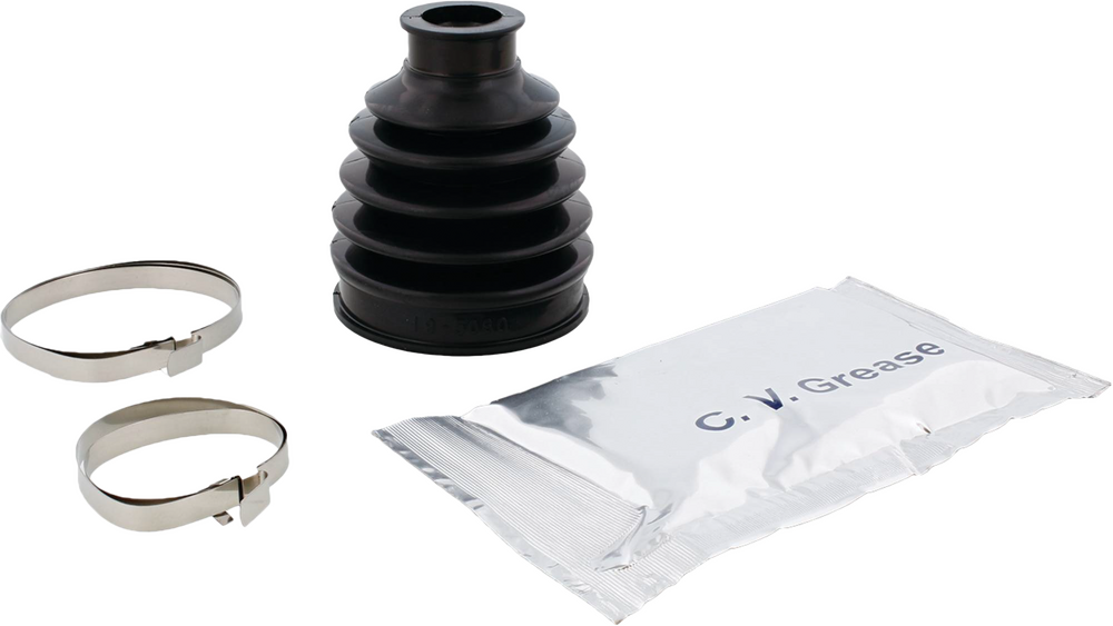 ALL BALLS CV BOOT KIT