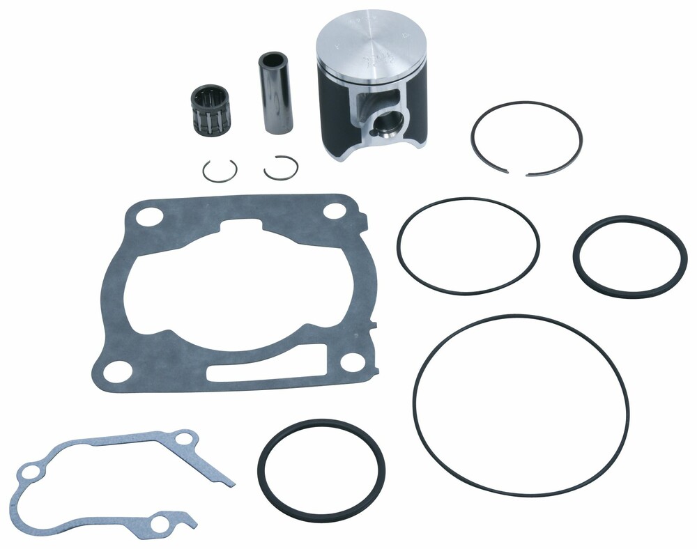 VERTEX TOP END KIT CAST 43.45/STD YAM