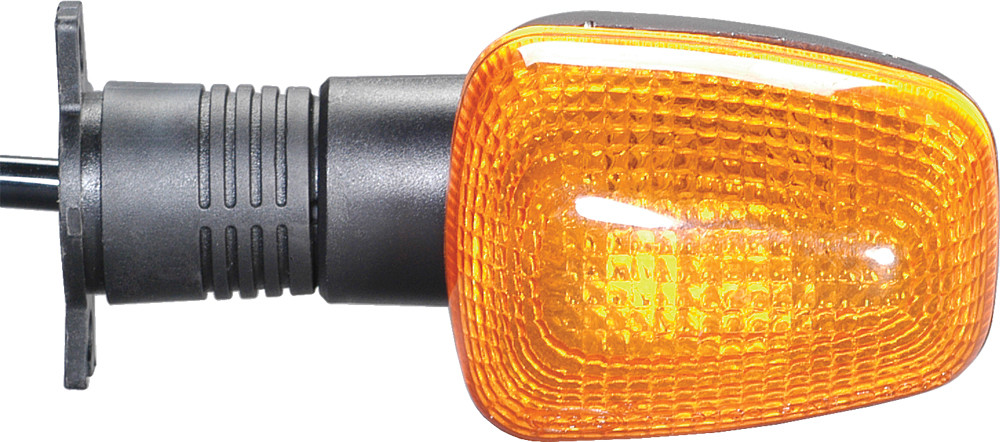 TURN SIGNAL FRONT