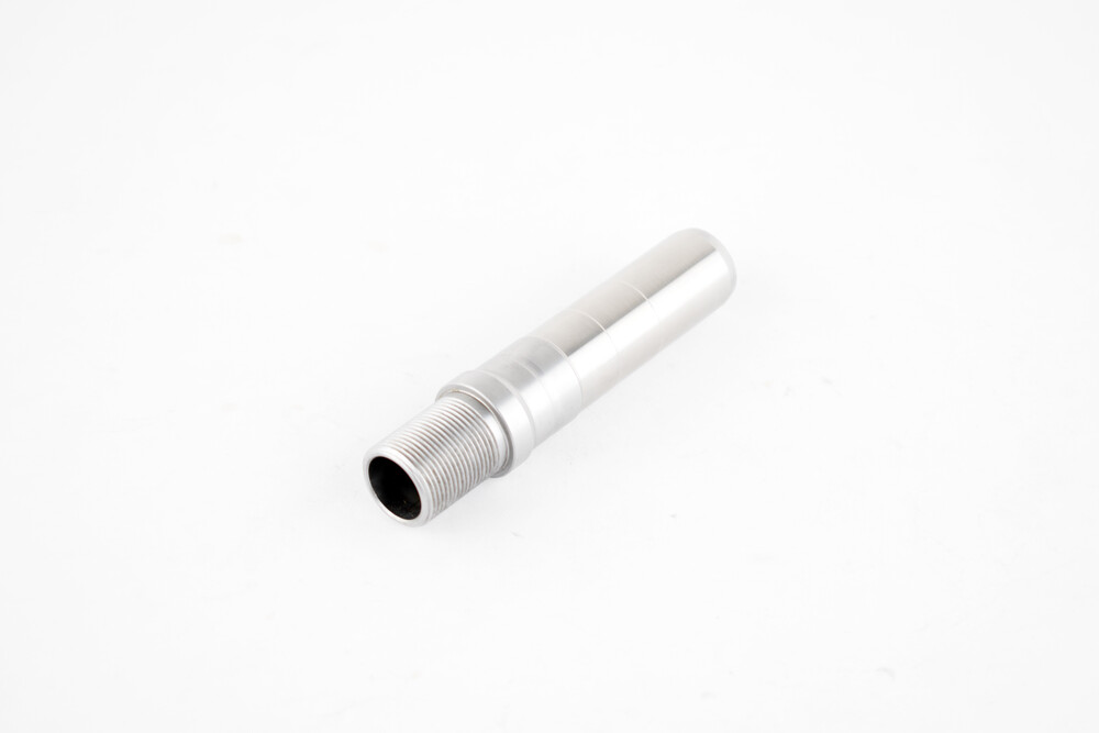 WSM COUPLER SHAFT YAM