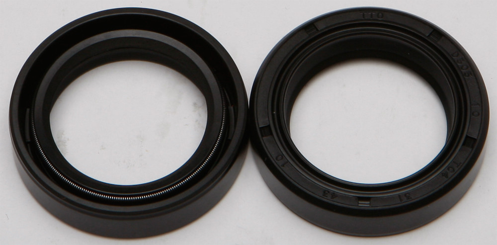 ALL BALLS FORK SEAL KIT