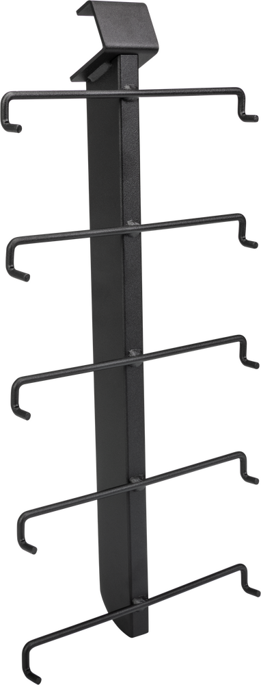 Wps Battery Display Spider Hooks