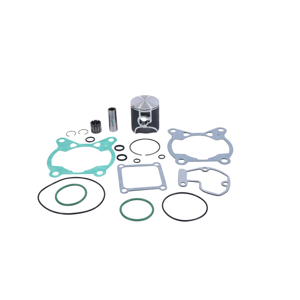 VERTEX TOP END KIT CAST 46.94/STD HUSQ/KTM