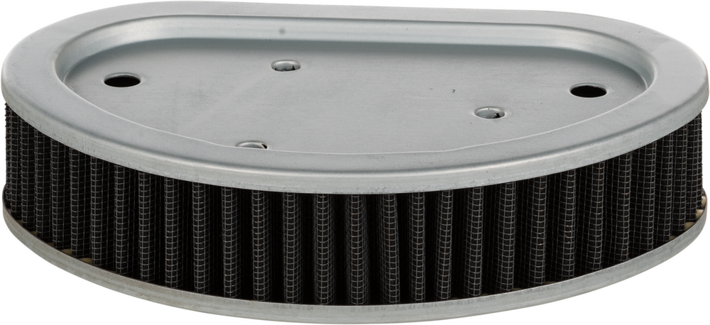 HARDDRIVE PERFORMANCE AIR FILTER REPL OEM 29191-08