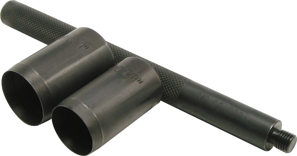 MOTION PRO GRIP CUTTER