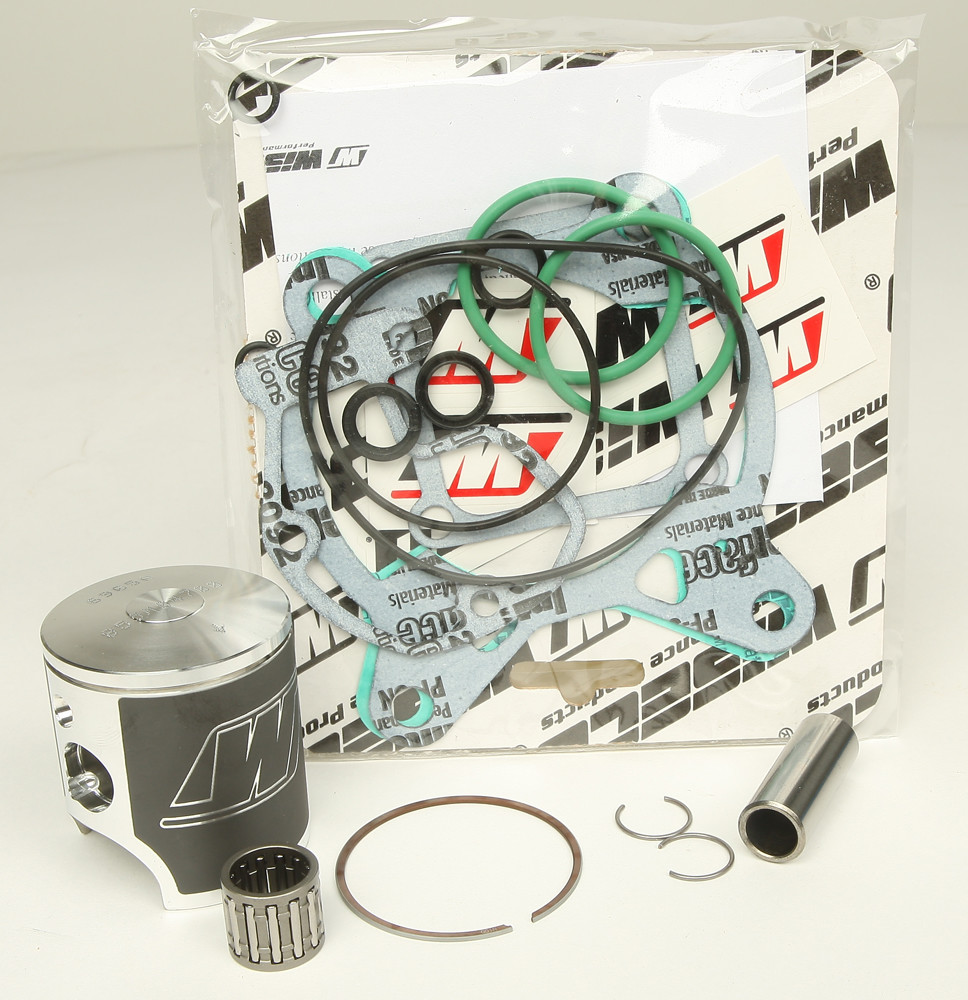 Wiseco Pro Lite Piston Kit KTM / Husqvarna 85cc 2013-2017