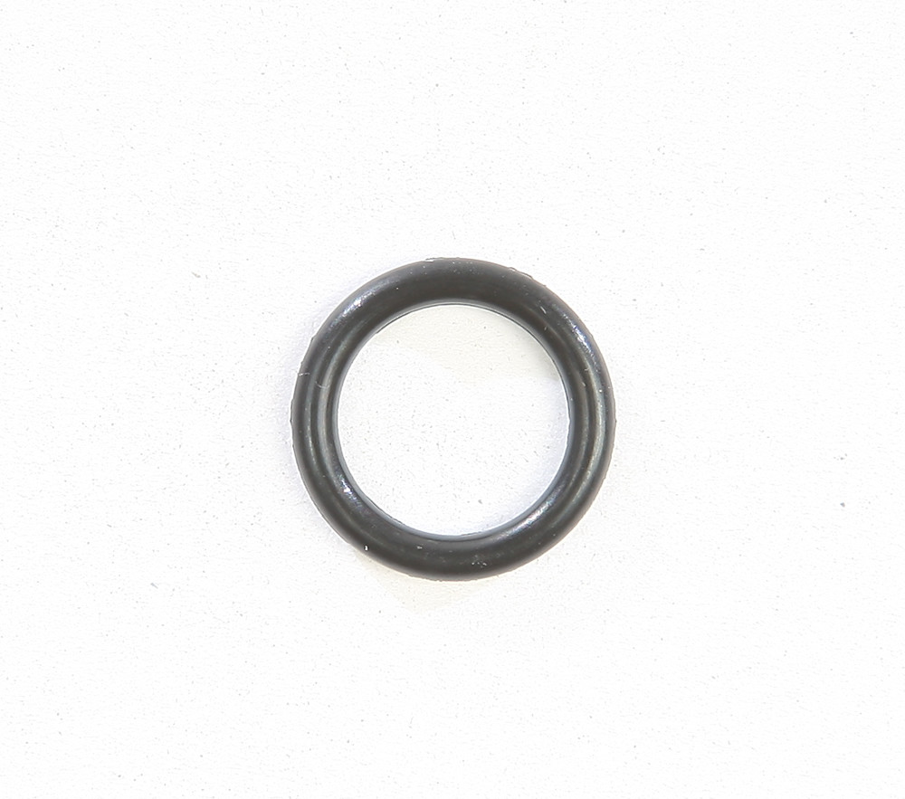 NEEDLE VALVE O-RING