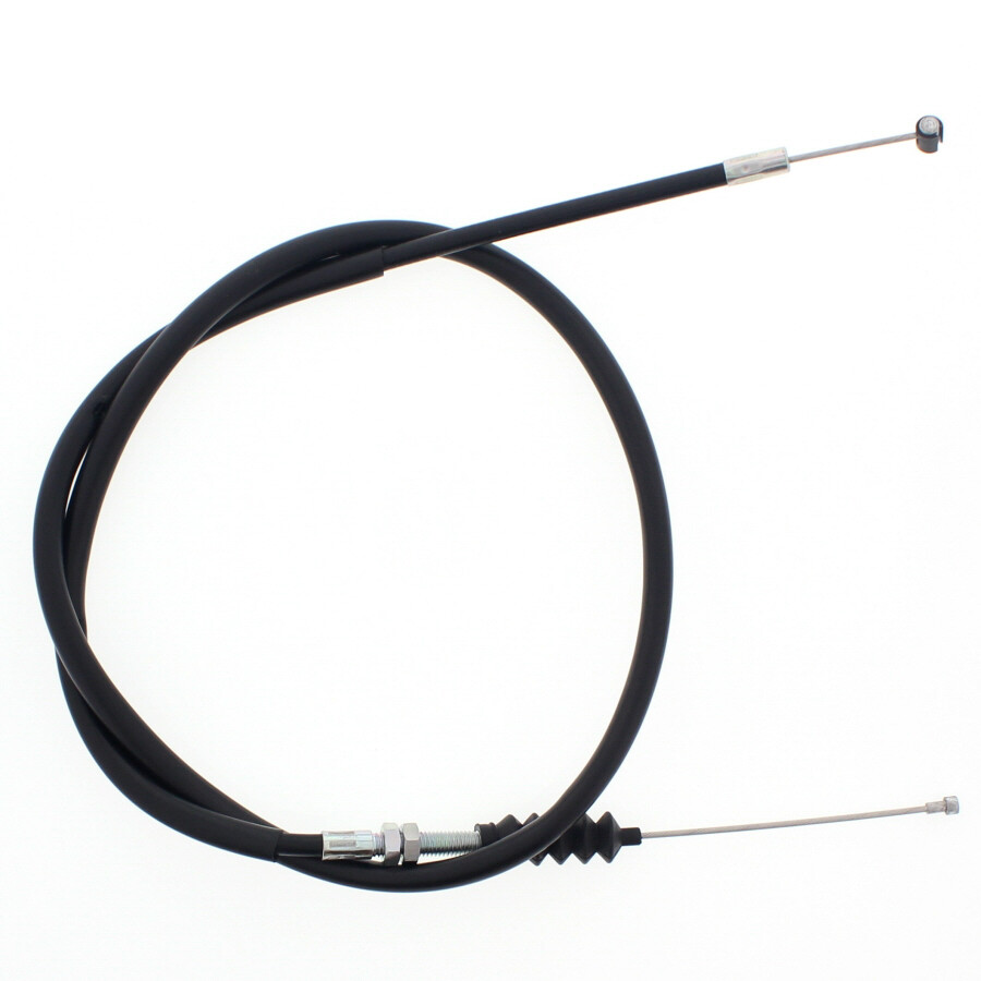 ALL BALLS CLUTCH CABLE