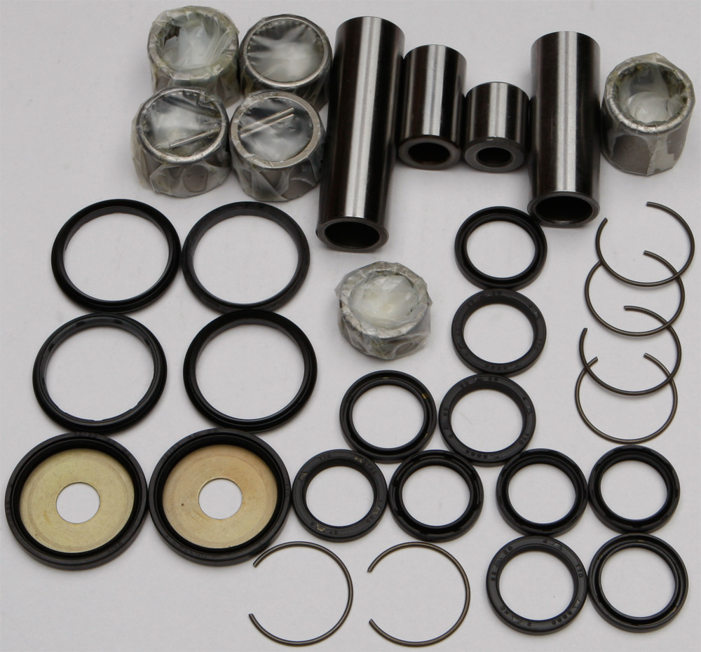 ALL BALLS BEARING & SEAL LINKAGE KIT