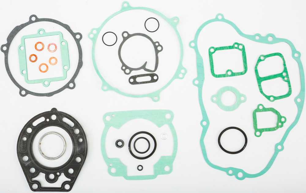 ATHENA COMPLETE GASKET KIT KAW