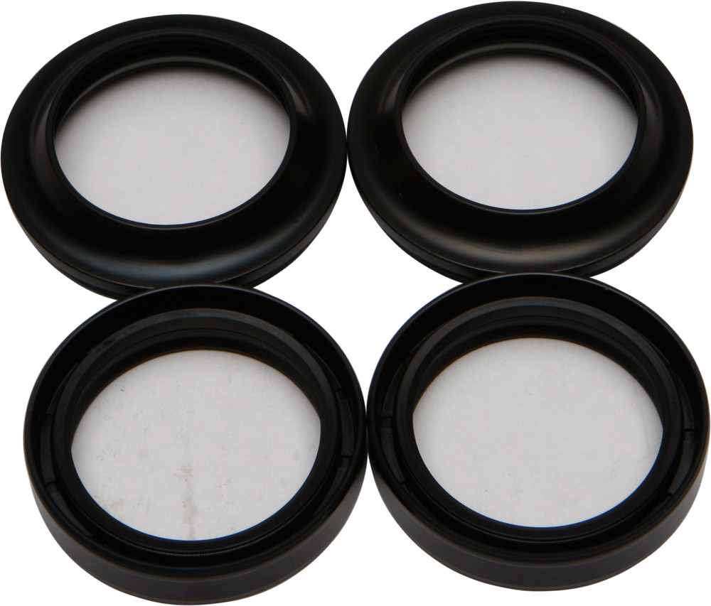 ALL BALLS FORK & DUST SEAL WIPER KIT