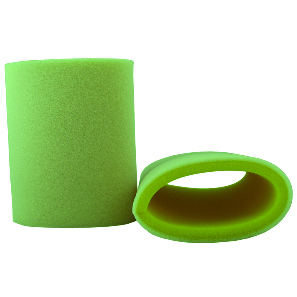 Pre-Oiled Air Filter