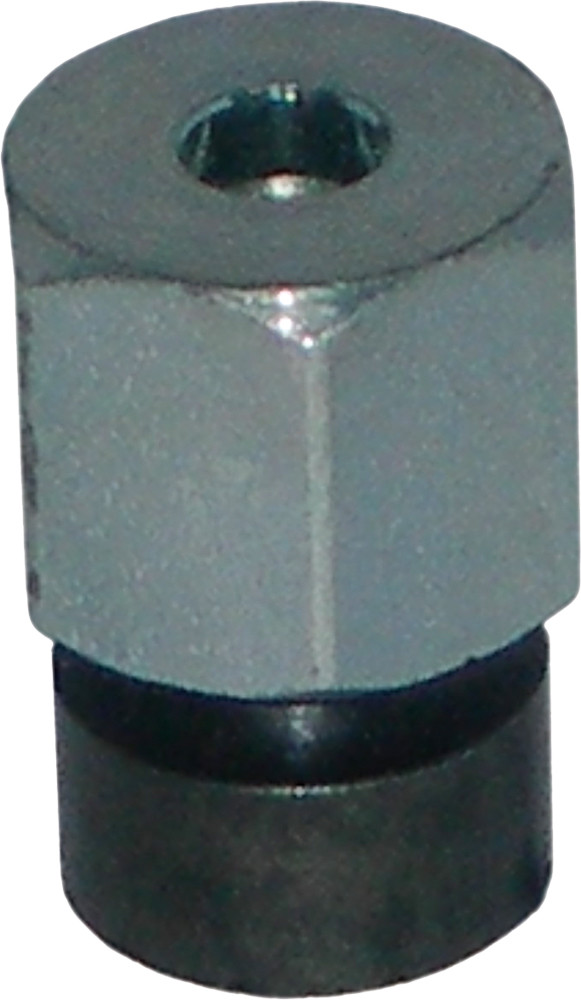 KOSO EGT PROBE WELD ON FITTING