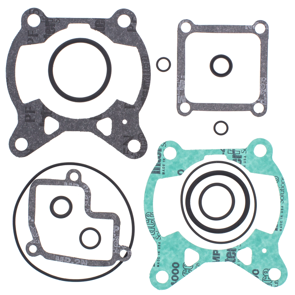 VERTEX TOP END GASKETS