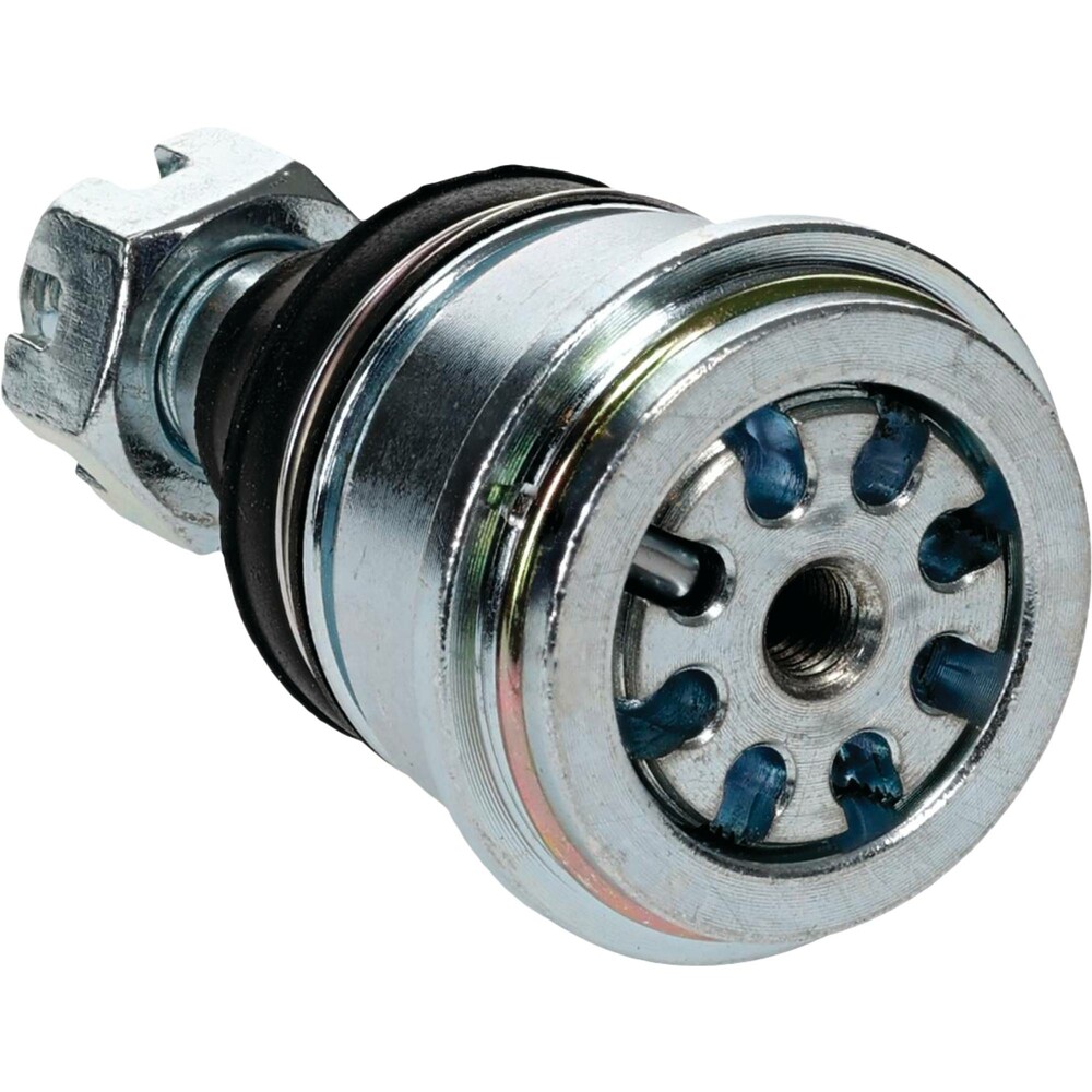 ALL BALLS BALL JOINT KIT HP