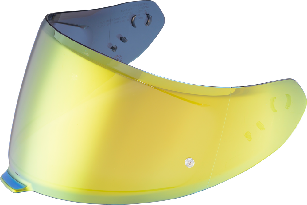 Scorpion EXO Eclipse/R430 Faceshield
