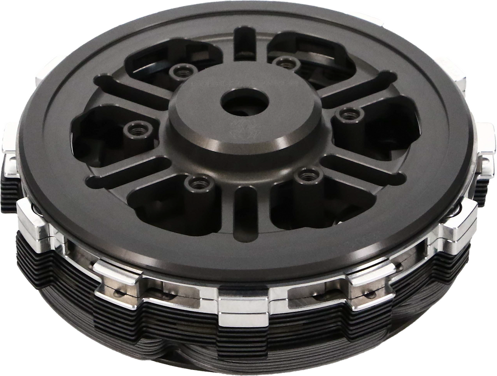 Rekluse Radius CX 4.0 Clutch Kit KTM / Husqvarna / Gas Gas 350cc 2023-2025