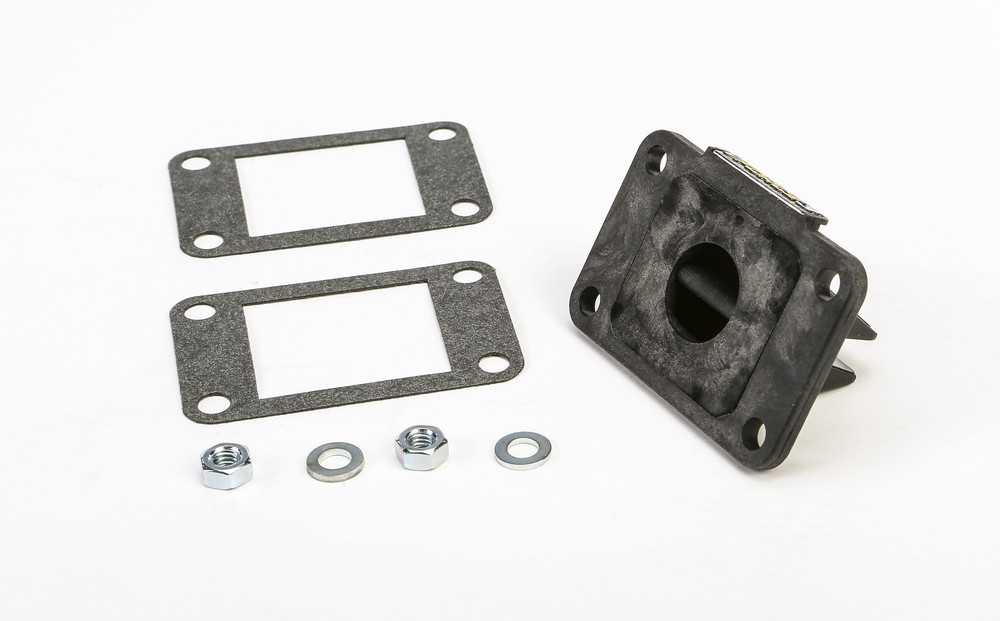 MOTO TASSINARI VFORCE3 VALVE SYSTEM KTM50SX '09-15