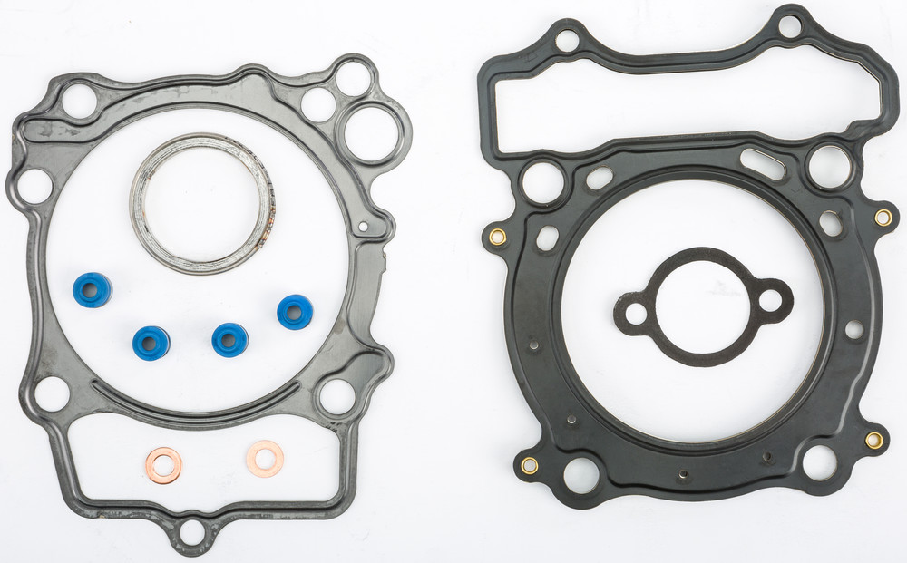 COMETIC TOP END GASKET KIT 77 YAM