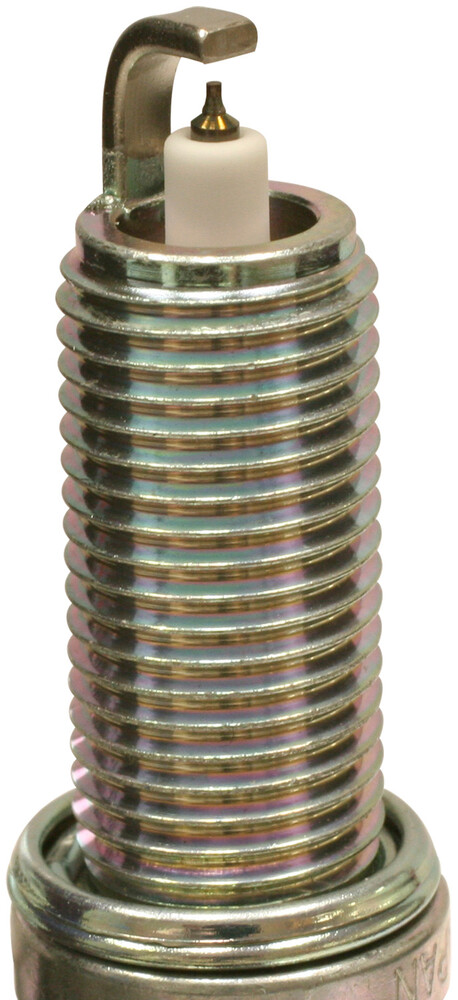 NGK SPARK PLUG #6043/04