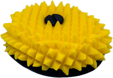 Funnelweb Air Filter Proline Gasgas