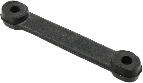 Sp1 Hood Tie-Down A/C