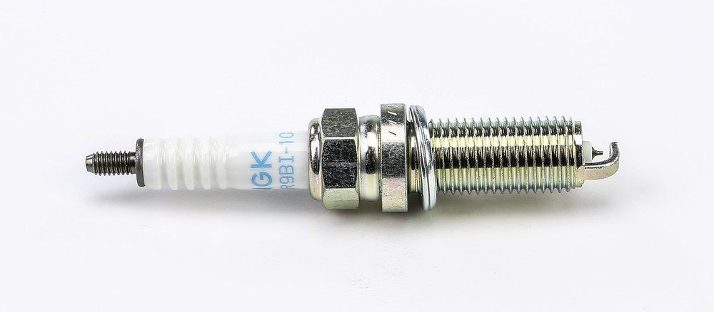 NGK SPARK PLUG #95371/04