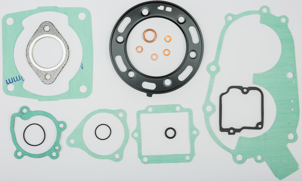 ATHENA COMPLETE GASKET KIT POL