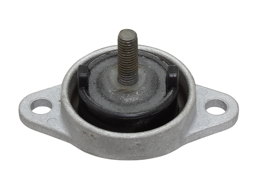 Sp1 Motor Mount Rh Pol
