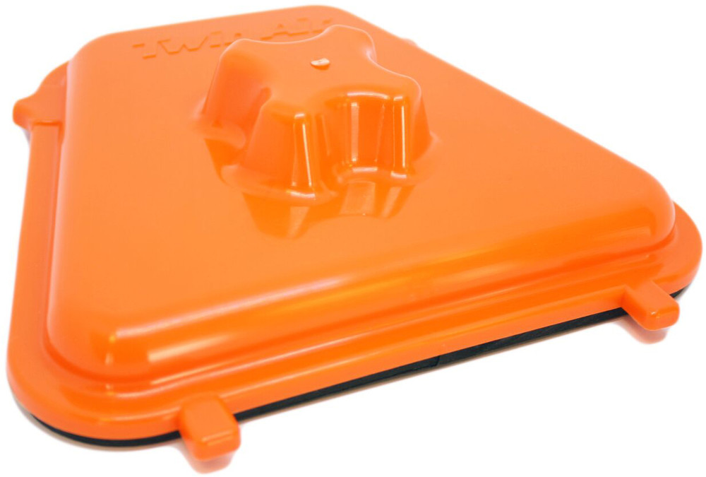 Twin Air Air Box Cover Yamaha 250cc-450cc 2019-2024
