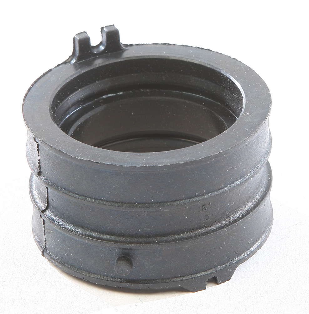 K&L CARBURETOR BOOT/HOLDER