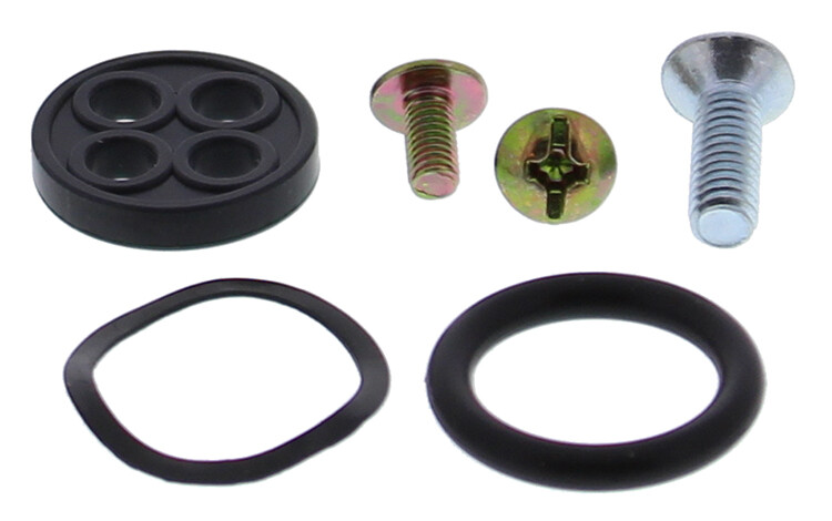ALL BALLS FUEL TAP REPAIR KIT
