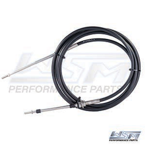 Wsm Steering Cable Yam