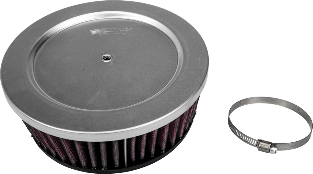 MIKUNI CARB AIR FILTER