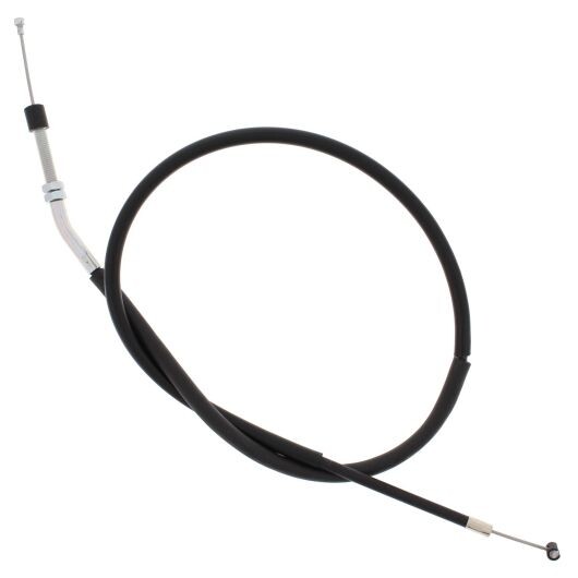 CLUTCH CABLE