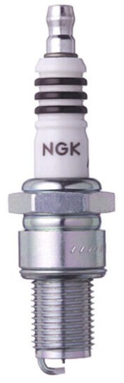 NGK SPARK PLUG #93893/ 4