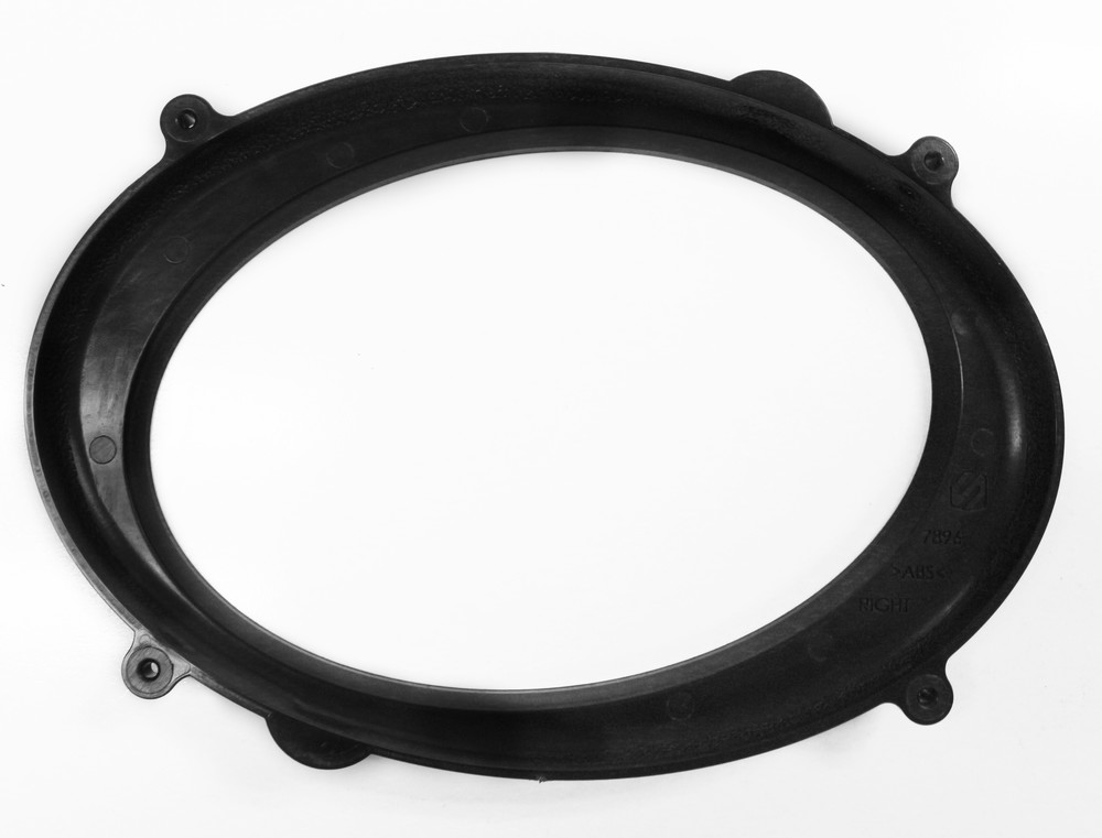 LID SPEAKER ADAPTERS