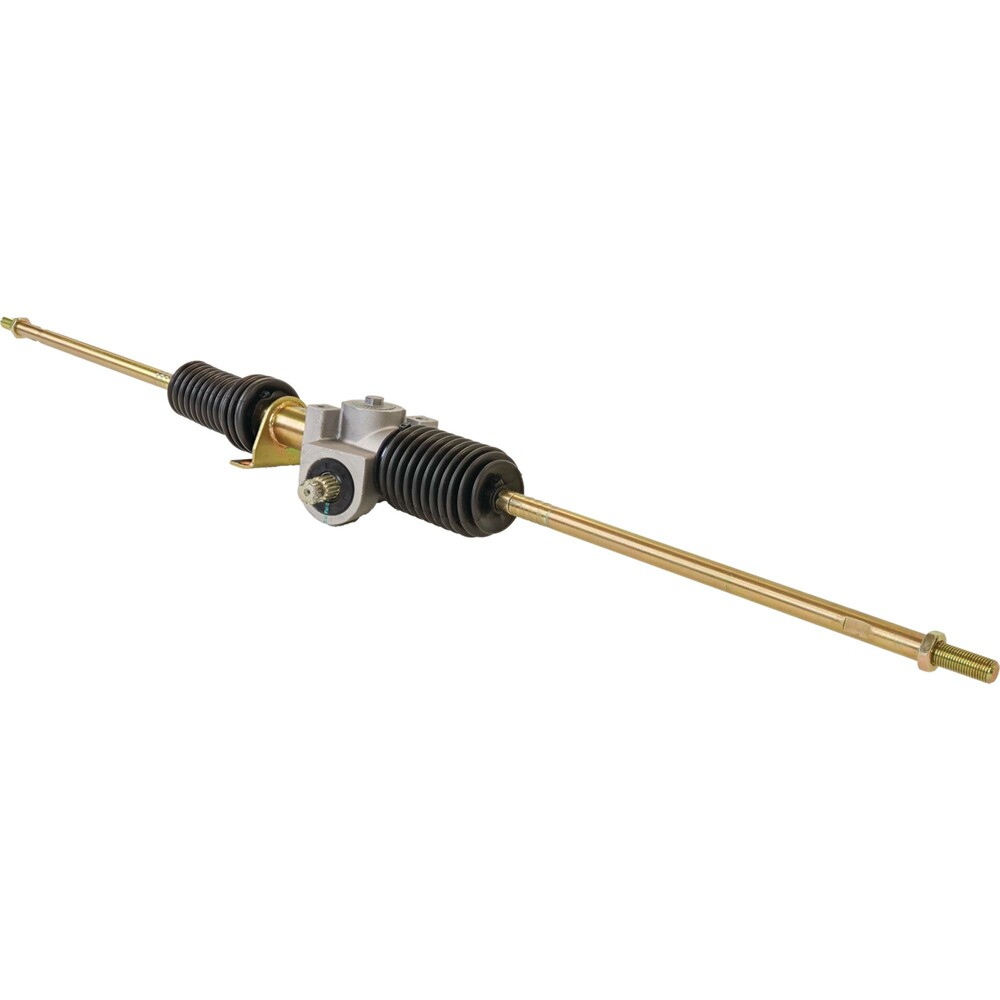 ALL BALLS STEERING RACK ASSEMBLY POL
