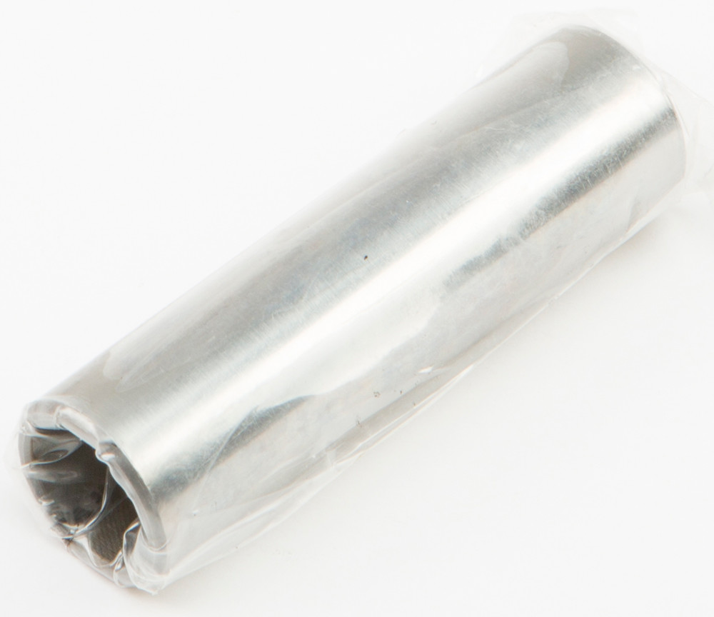 High-Performance Replacement Wrist Pin