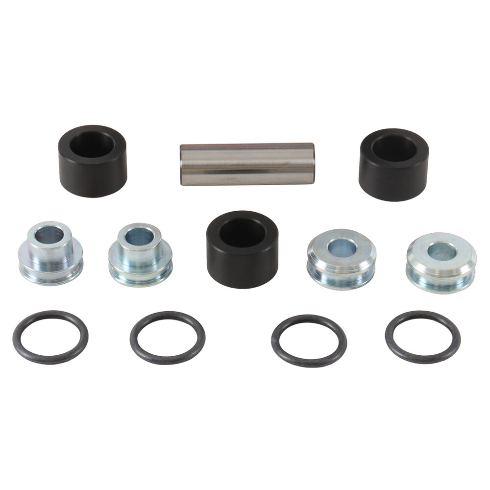 ALL BALLS A-ARM BEARING KIT