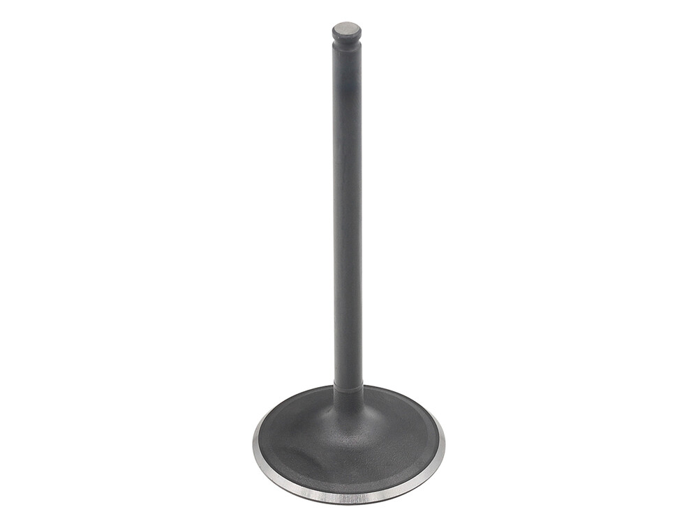 BRONCO INTAKE VALVE POL