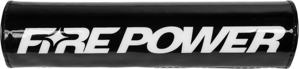 Fire Power CSA / CSC Bar Pad