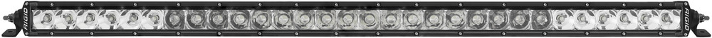 RIGID SR SERIES PRO 30" COMBO