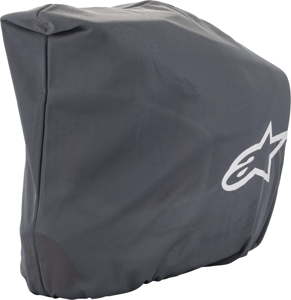 ALPINESTARS S-M5 SOFT BAG
