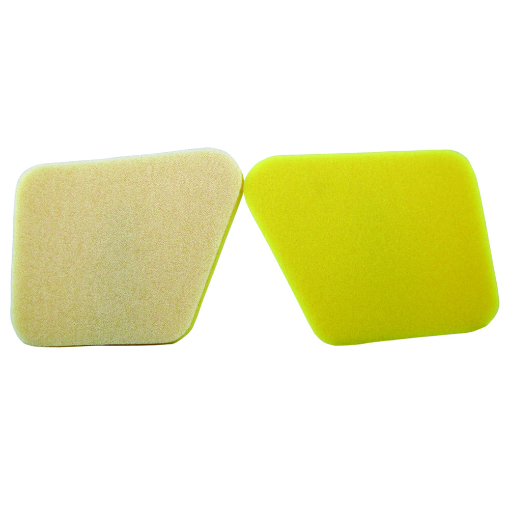 NO TOIL PREMIUM AIR FILTER KAW LAKOTA/MOJAVE