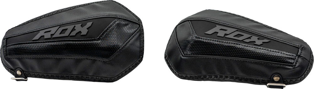 Gen. 3 Flex-Tec Lite Handguards
