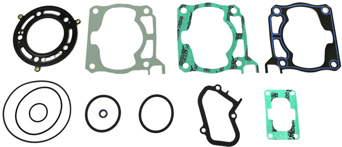 Cylinder Gasket Kit