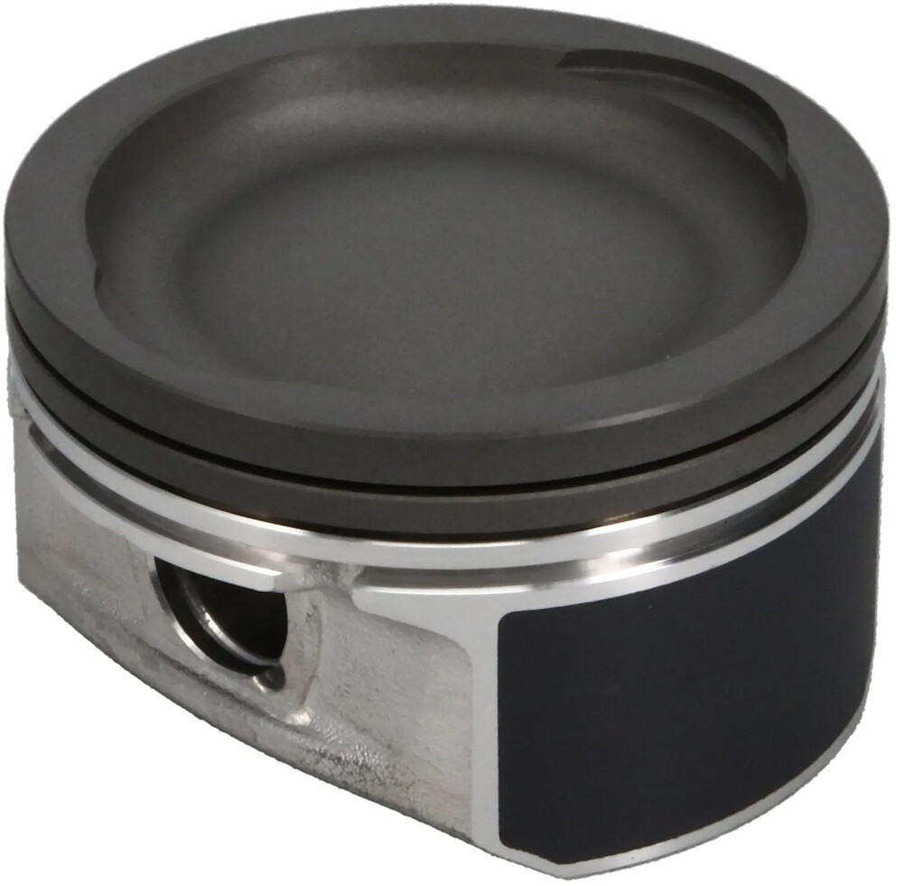 Piston Kit for 4-Stroke