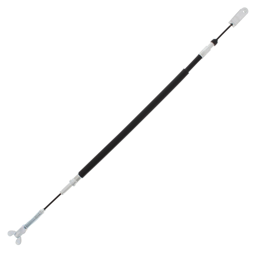 ALL BALLS REAR BRAKE CABLE
